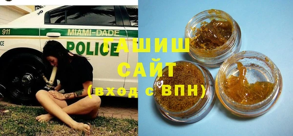 метадон Новодвинск